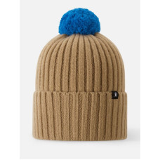 Шапка Reima Topsu 5300227A-11A1